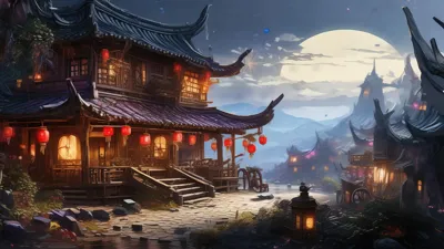 2025.9.4专属福利！御剑红尘兑换码汇总